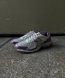 【ニューバランス】NEW BALANCE ML860★大人気★追跡可★ ニューバランス】NEW BALANCE ML860☆大人気☆追跡可☆ (New
