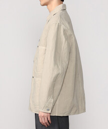 Kapstain Sunshine カバーオール 82748240_b_10_215.jpg