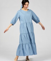 To b. by agnes b.（トゥービーバイアニエスベー）の「【Outlet
