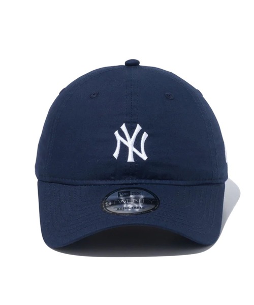 NEW ERA（ニューエラ）の「NEW ERA/ニューエラ キャップ 9TWENTY MLB