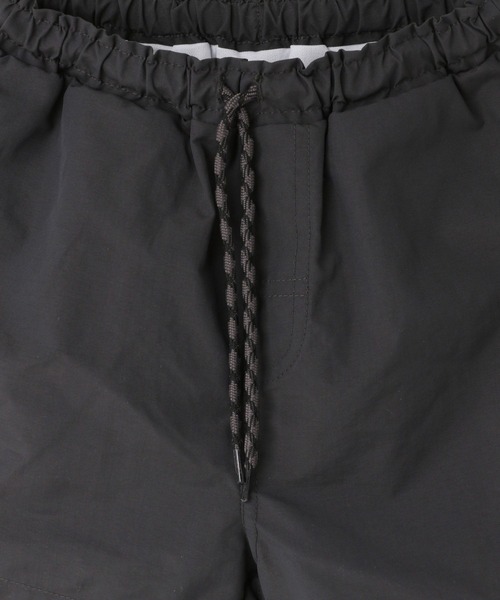 LOWRYS FARM(ローリーズファーム)の「SWIM セットアップ ユニセックス 105954(水着・キッズ・ネイビー/イエロー/グレー・110cm/120cm/130cm/140cm/150cm)」の20枚目の写真