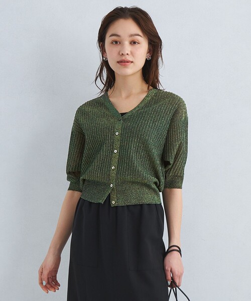 総手刺繍　❤️丹頂鶴金駒刺繍掛下帯❤️ 別格誂え　貴重　レア　☆匿名☆ 総手刺繍 ❤️丹頂鶴金駒刺繍掛下帯❤️ 別格誂え 貴重 レア ☆匿名☆