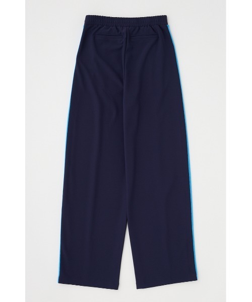 MOUSSY(マウジー)の「TRUCK パンツ(その他パンツ・レディース・ネイビー/ライトグレー・1/2)」の13枚目の写真