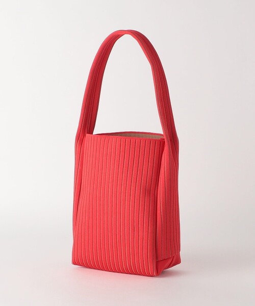 BEAUTY&YOUTH UNITED ARROWS（ビューティーアンドユースユナイテッド