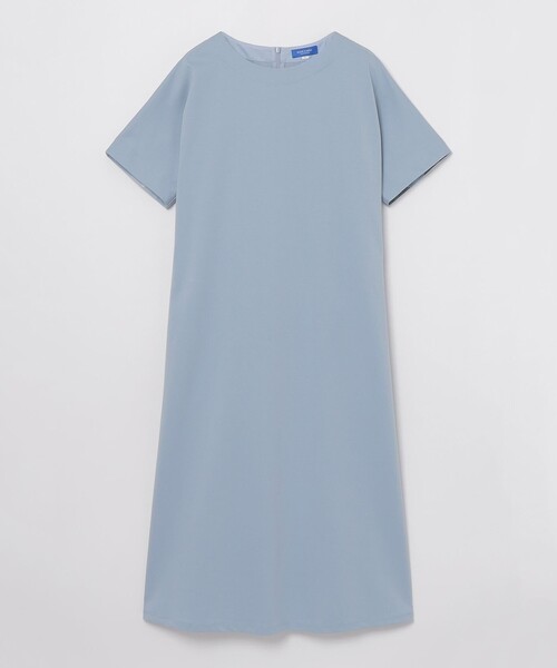 BLUE LABEL CRESTBRIDGE（ブルーレーベルクレストブリッジ）の