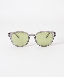 Jugaad14 | jugaad 14　COVE CLEAR-l.green(メガネ)