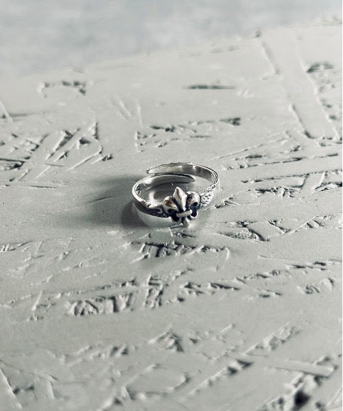 blatto(ブラット)の「【blatto 925silver】925シルバー デザイン リング bla-ring-f007 N(リング・メンズ・その他1/その他2/その他3/C/D/E/F/S/T/U/V/W/A/H/J/O/Q/X/Z/K/L/M/N/B/G/I/P/R/Y/シルバー系その他2/シルバー系その他4/シルバー系その他/シルバー系その他3/シルバー系その他5・FREE)」の21枚目の写真