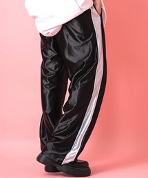 ankoROCK｜アンコロックのパンツ通販 - ZOZOTOWN