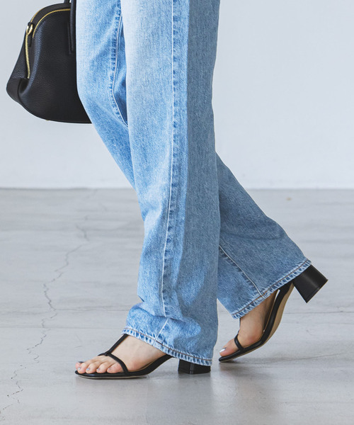 NEEDBY heritage（ニードバイヘリテージ）の「NEED BY heritage/ニー