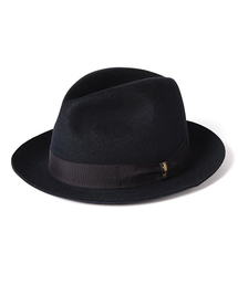 Borsalino ボルサリーノ メンズ の通販 Zozotown