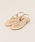 IPANEMA�i�C�p�l�}�j�́uIpanema/�C�p�l�} CACAU ENLACE SAND�i�T���_���j�v�b�x�[�W��