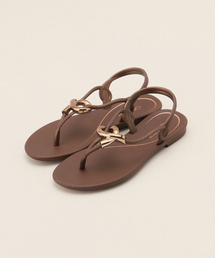 Ipanema/イパネマ CACAU ENLACE SAND