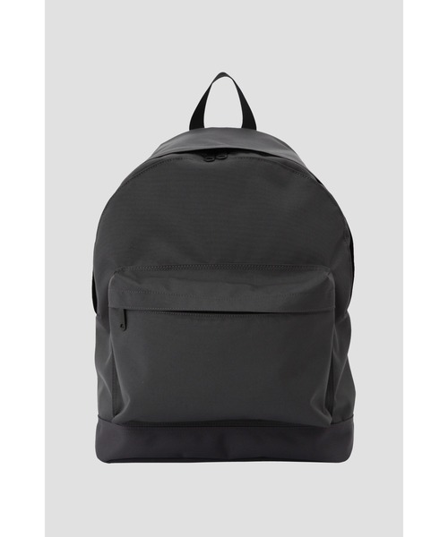 マーガレットハウエル　POLYESTER CANVAS POLYESTER CANVAS | MARGARET HOWELL（マーガレット・ハウエル