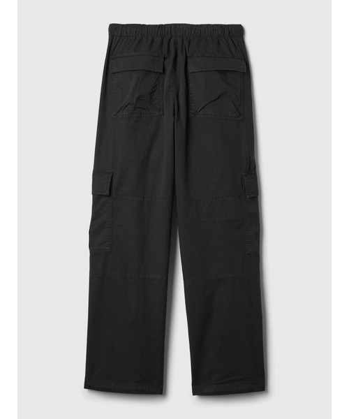 ぽぽ イージーギャップ パンツ XS セール】カーゴ イージーパンツ（カーゴパンツ）｜GAP（ギャップ