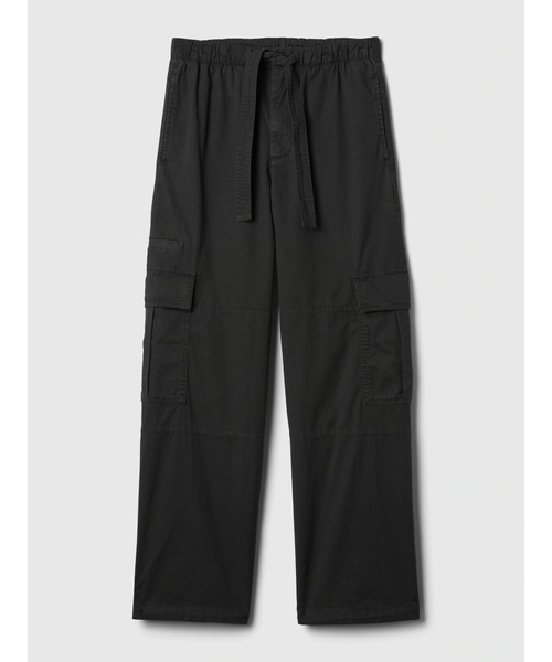 Palace × GAP　カーゴパンツ PALACE×GAP 24SSカモフラカーゴパンツカーゴパンツ カーキ