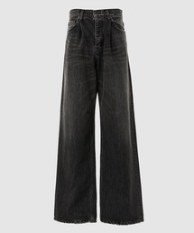 パンツ DAIRIKU 23ss Woodstock FlarePants 29inch パンツ DAIRIKU 23ss Woodstock FlarePants 29inch DAIRIKU 23ss