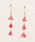 CHACO �iFLOWER ACCESSORY�j�i�`���R�j�́uCHACO/ ���Ȃт��s�A�X�i�s�A�X�i�����p�j�j�v�b���b�h