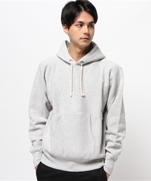 Champion | 【Ciaopanic】【Champion】　ReverseWeavePulloverH(パーカー)
