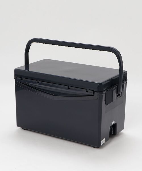 DAIWA LIFESTYLE / ダイワライフスタイル：COOLER BOX：DB-088-5023EX[STD]