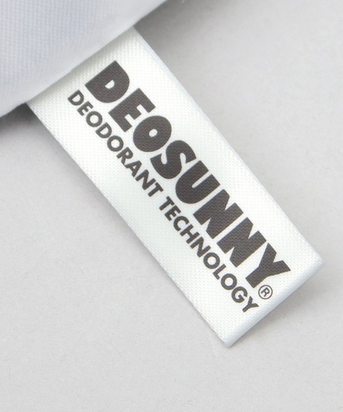 Basiquenti（ベーシックエンティ）の「フェイクレザー ビッグシルエット キャスケット（キャスケット・メンズ・ブラック・FREE）」の5枚目の写真