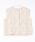 wee9s�i�E�B�[�N�X�j�́ufringe vest�i�x�X�g�j�v�b�x�[�W��