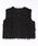 wee9s�i�E�B�[�N�X�j�́ufringe vest�i�x�X�g�j�v�b�u���b�N