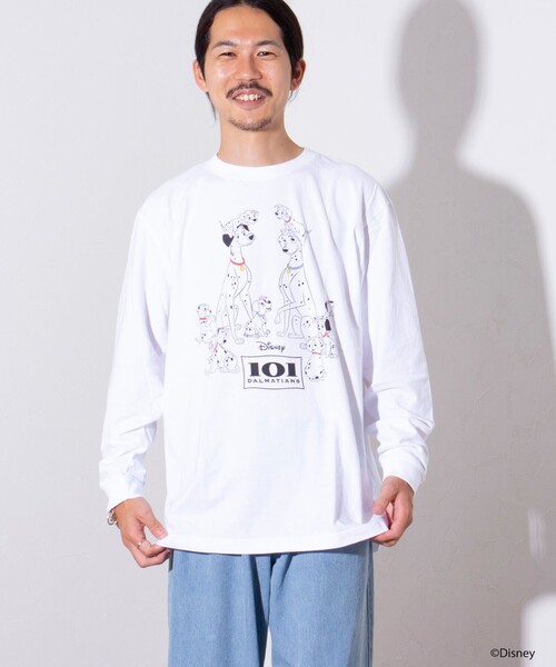 GOOD ROCK SPEED（グッドロックスピード）の「【GOOD ROCK SPEED 