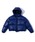 F/CE. iGtV[C[j́uF/CE. PERTEX MINIMAL DOWN PARKA / GtV[C[ p[ebNX ~j} _E p[Ji_EWPbg/R[gjvbu[