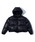 F/CE. iGtV[C[j́uF/CE. PERTEX MINIMAL DOWN PARKA / GtV[C[ p[ebNX ~j} _E p[Ji_EWPbg/R[gjvbubN