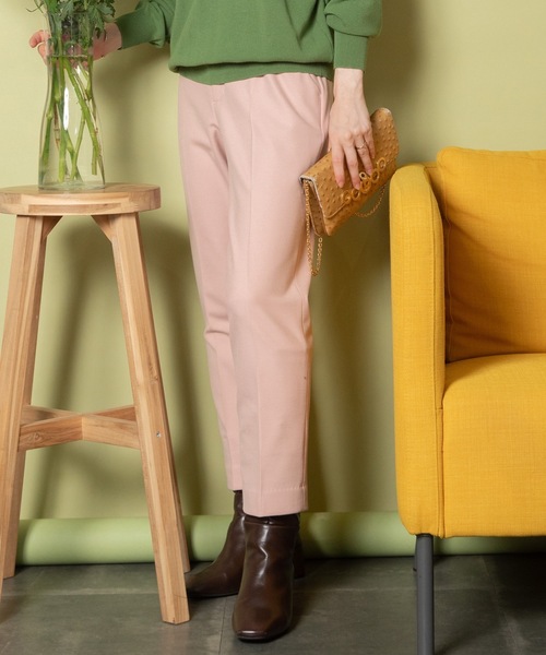 snidel ロンパース⋆*❁ 