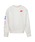 NIKE�i�i�C�L�j�́u�yNIKE�zVALENTINES DAY CREW/�X�E�F�b�g/�L�b�Y�i�X�E�F�b�g�j�v�b�z���C�g