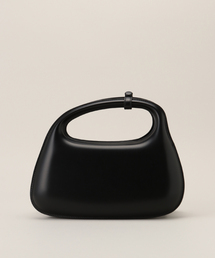 LE VERNIS | LE VERNIS/ルベルニ Poire ornement bag(ショルダーバッグ)
