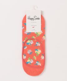 Happy Socks(�n�b�s�[�\�b�N�X)�́y66�z�yHAPPY SOCKS�z�o�J���X�f�U�C�����[�\�b�N�X(�\�b�N�X/�C��)