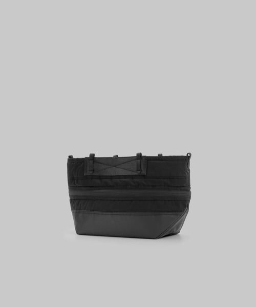 Convert Tool Bag コンバートツールバッグ【バッグ単体