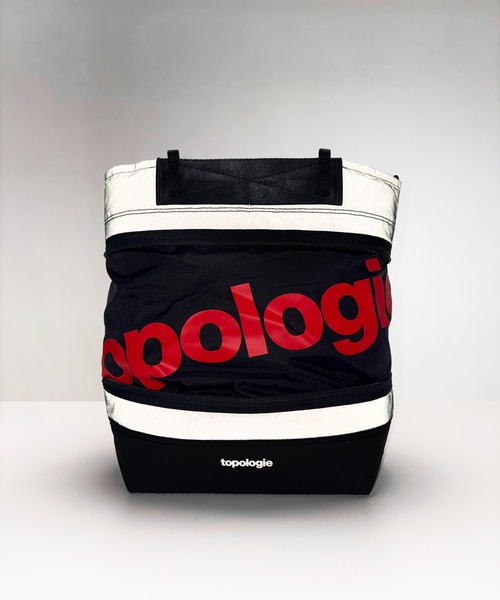 完売色★Convert Tool Bag コンバートツールバッグ【バッグ単体】 Convert Tool Bag コンバートツールバッグ【バッグ単体