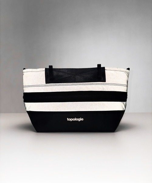 完売色★Convert Tool Bag コンバートツールバッグ【バッグ単体】 Convert Tool Bag コンバートツールバッグ【バッグ単体】（トート