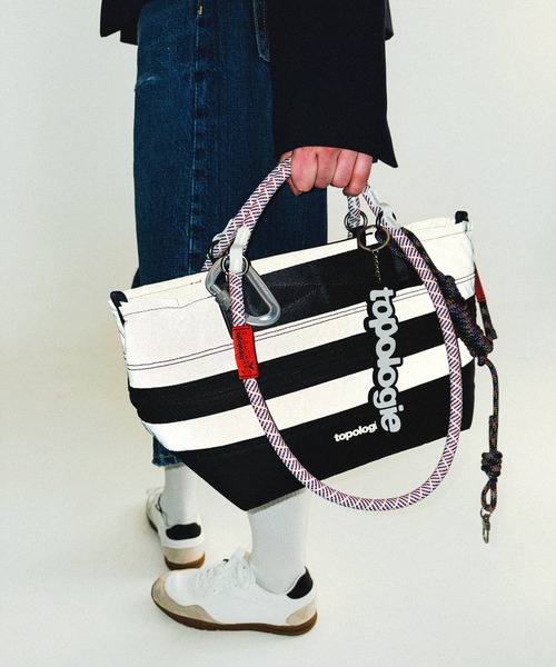 Topologie（トポロジー）の「Convert Tool Bag コンバートツール