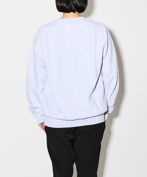 セール】【 Goodwear × POPEYE / グッドウェア × ポパイ