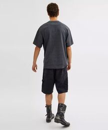COACH（コーチ）の「シグネチャー ダック リラックスド Tシャツ