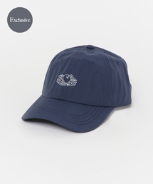 FRUIT OF THE LOOM | 『別注』FTL×DOORS　刺繍キャップ(キャップ)