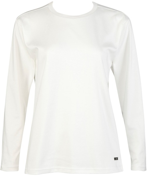 トップス 長袖(Tシャツ/カットソー)|CW-X(シーダブリューエックス) トップス 長袖(Tシャツ/カットソー)|CW-X(シーダブリューエックス)