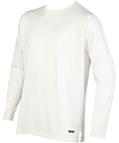 トップス 長袖(Tシャツ/カットソー)|CW-X(シーダブリューエックス) トップス 長袖(Tシャツ/カットソー)|CW-X(シーダブリューエックス)