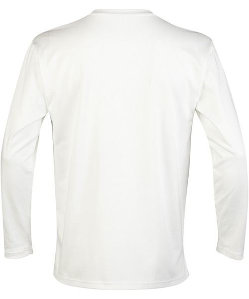 トップス 長袖(Tシャツ/カットソー)|CW-X(シーダブリューエックス) トップス 長袖(Tシャツ/カットソー)|CW-X(シーダブリューエックス)