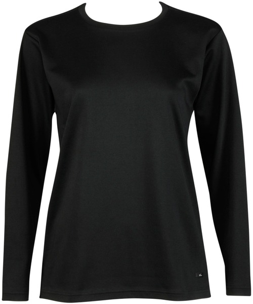 トップス 長袖(Tシャツ/カットソー)|CW-X(シーダブリューエックス) トップス 長袖(Tシャツ/カットソー)|CW-X(シーダブリューエックス)