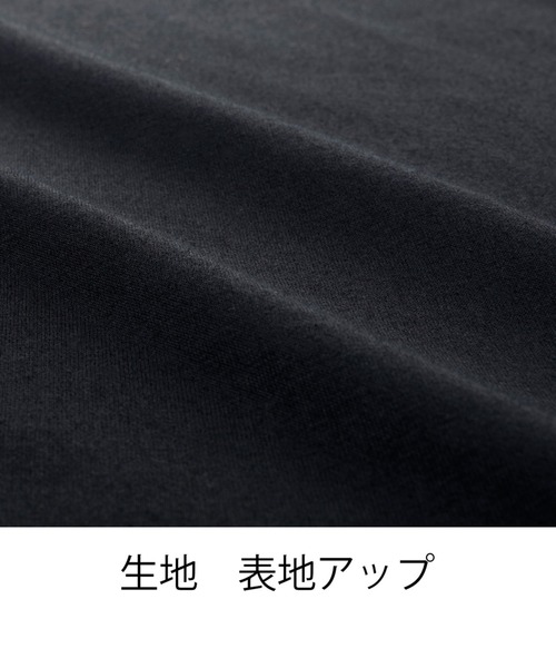 トップス 長袖(Tシャツ/カットソー)|CW-X(シーダブリューエックス) トップス 長袖(Tシャツ/カットソー)|CW-X(シーダブリューエックス)