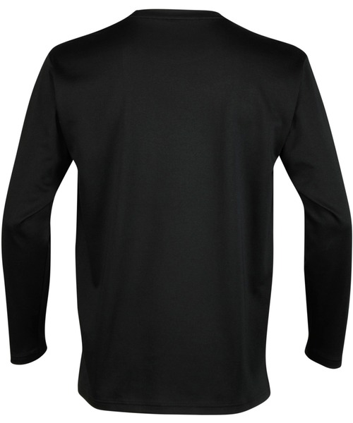 トップス 長袖(Tシャツ/カットソー)|CW-X(シーダブリューエックス) トップス 長袖(Tシャツ/カットソー)|CW-X(シーダブリューエックス)