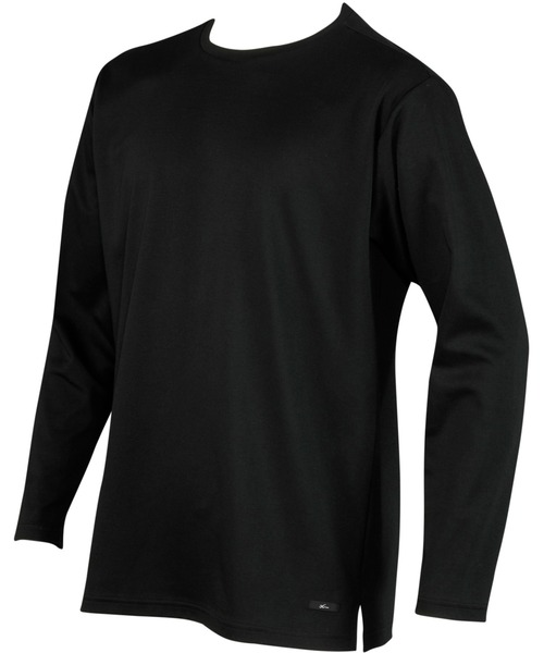 トップス 長袖(Tシャツ/カットソー)|CW-X(シーダブリューエックス) トップス 長袖(Tシャツ/カットソー)|CW-X(シーダブリューエックス)