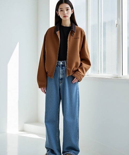 セール】MARK GONZALES ARTWORK COLLECTION/マークゴンザレス 別注