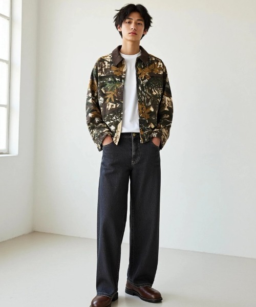 セール】MARK GONZALES ARTWORK COLLECTION/マークゴンザレス 別注