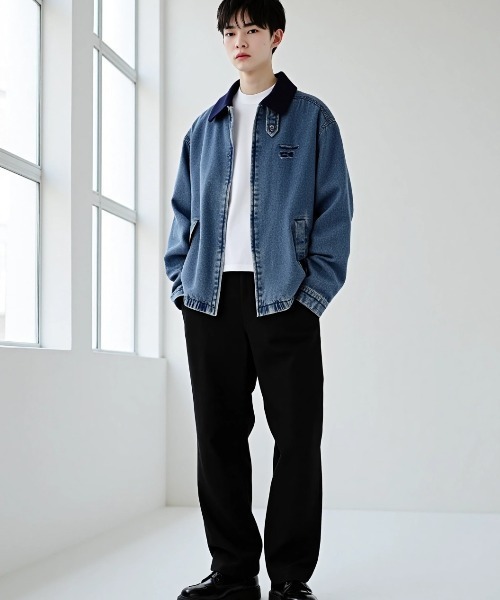 セール】MARK GONZALES ARTWORK COLLECTION/マークゴンザレス 別注